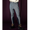 glamb Poly Pants GB0320-P09D画像