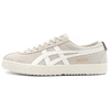 Onitsuka Tiger MEXICO DELEGATION VANILLA/CREAM 1183B954-250画像