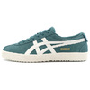 Onitsuka Tiger MEXICO DELEGATION PINE GREEN 1183B954-300画像