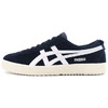 Onitsuka Tiger MEXICO DELEGATION BLACK/WHITE 1183B954-001画像