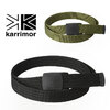 karrimor harden Belt 101168画像