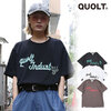 quolt INDUSTRY TEE 901T-1749画像