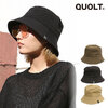 quolt KATSURAGI HAT 901T-1742画像
