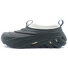 crocs ECHO STORM KELP 209414-3VT画像