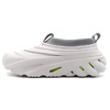 crocs ECHO STORM CIRRUS 209414-1NF画像
