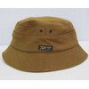 COLIMBO HUNTING GOODS Norwich Bucket Hat D.Leaf ZY-0612画像