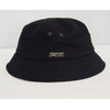 COLIMBO HUNTING GOODS Norwich Bucket Hat L.Black ZY-0612画像