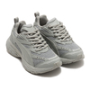 PUMA MORPHIC BASE SMOKEY GRAYA 392982-05画像