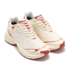 PUMA VELOPHASIS GORP GTX FROSTED IVORY 392531-01画像