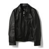 Schott 103US TRUCKER JACKET 7823950086画像