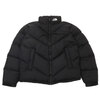 THE NORTH FACE 23FW ASCENT JACKET ND92330R画像
