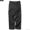 BLUCO WARM WORK PANTS 1034画像