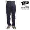EVILACTSTRAIGHT DENIM EA23-AW-P01画像