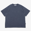 atmos Pigment Dyed T-shirts MA23F-TS054画像