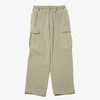 atmos Pigment Dyed Pants MA23F-LP054画像