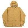 Workers Mountain Shirt Parka画像
