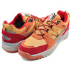 KARHU FUSION XC WP MOUNT SAANA AUTUMN LEAF/TAFFY F830005画像