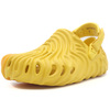 crocs THE POLLEX CLOG "SALEHE BEMBURY" YOKE 207393-76L画像