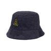 AVIREX REVERSIBLE FUR BUCKET 7833274602画像