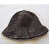 COLIMBO HUNTING GOODS Huascarán Mountain Hat (Mouse Gray) ZY-0801画像
