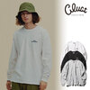 CLUCT QUALITY GARMENTS 04806画像