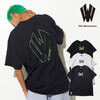 W by VIRGOwearworks Mini-w S/S W-SSPT-003画像
