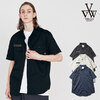 VIRGOwearworks Virtalia shirts VG-SH-260画像