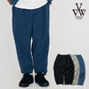 VIRGOwearworks Vintage finish smart pants VG-PT-413画像