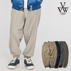 VIRGOwearworks Genie relax pants 2 VG-PT-414画像