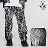 VIRGOwearworks Spark pants VG-PT-415画像