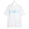 MARNI T-SHIRT : 24SS MARNI THJET49EPH-USCS11画像