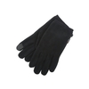 GOLDWIN POLARTEC Micro Fleece Gloves GL93388画像