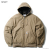 Carhartt WIP ACTIVE COLD JACKET I032828画像