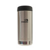 THE NORTH FACE STANDARD KLEAN KANTEEN INSULATED TK WIDE 12oz 355ml (ST) WSA0823画像