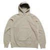 BURGUS PLUS Heavy Weight Hoodie BP23603画像