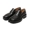 Maison Margiela TABI COUNTY LOAFER S58WR0110-P3827画像