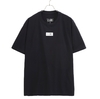 Maison Margiela T-SHIRT SH0GC0017-S24312画像