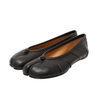 Maison Margiela NEW TABI BALLERINA S58WZ0127-P6378画像