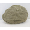 COLIMBO HUNTING GOODS HARRIER SPORTS CAP KHAKI ZY-0611画像