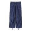 AVIREX DENIM EASY CARGO PANTS 7834111001画像