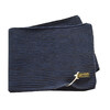 COLIMBO HUNTING GOODS SHOOTING NECKER(NAVY MIX) ZY-0802画像