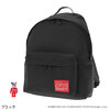 Manhattan Portage Set Project Of BE@RBRICK Big Apple Backpack MP1210BE@RBRICK23画像