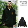 Subciety PROVIDENCE ZIP PARKA 107-31967画像