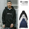 Subciety CREW PARKA 107-31969画像