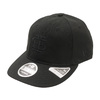 SEE SEE × NEW ERA 950 9FIFTY STRAPBACK CAP画像