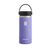 Hydro Flask HYDRATION 16 oz Wide Mouth Lupine 8900150116231/5089022画像