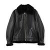 Schott 257S B-3 BOMBER JACKET 7823950100画像