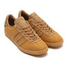 adidas BERMUDA MESA/BRNDES/GUM3 IG6186画像