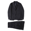 TAGLIATORE SUITS VESVIO SUPER110'S WOOL 2SVF22B11-060001U画像
