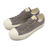 CONVERSE ALL STAR PLTS GE OX CHARCOAL 31311061画像